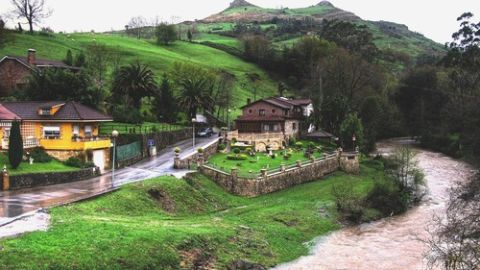 Li&eacute;rganes