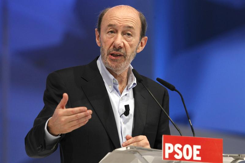 El dardo: El Estado no ahorra por avaricia compulsiva El dardo: El Estado no ahorra por avaricia compulsiva