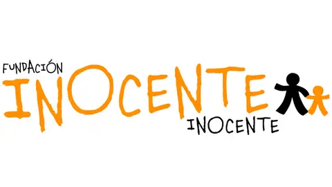 Fundación Inocente, Inocente Fundación Inocente, Inocente