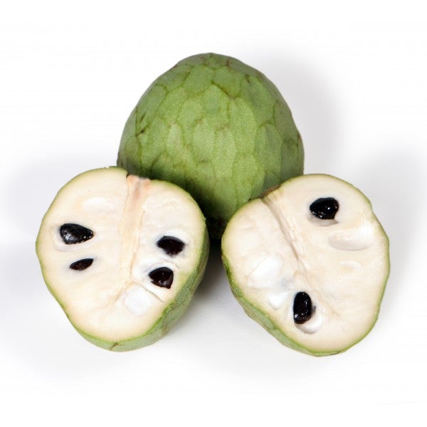 Fósforos: ¿Eres del helado de Chirimoya? Fósforos: ¿Eres del helado de Chirimoya?