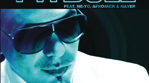 givemeeverything givemeeverything