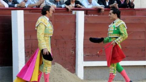 Fandi&ntilde;o y Mora