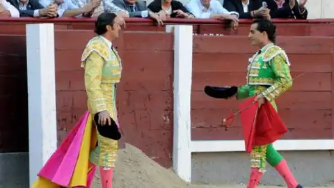 Fandiño y Mora Fandiño y Mora