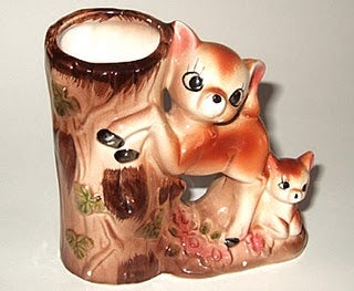Fósforos: ¿Cuál es el regalo más horroroso que te han hecho? Fósforos: ¿Cuál es el regalo más horroroso que te han hecho?