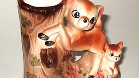 F&oacute;sforos: regalos espantosos