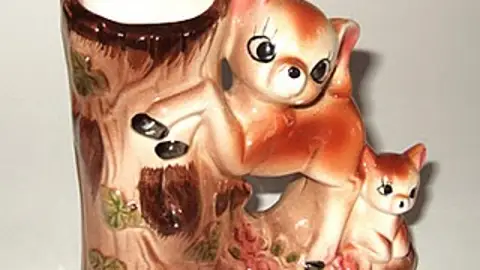 Fósforos: regalos espantosos Fósforos: regalos espantosos