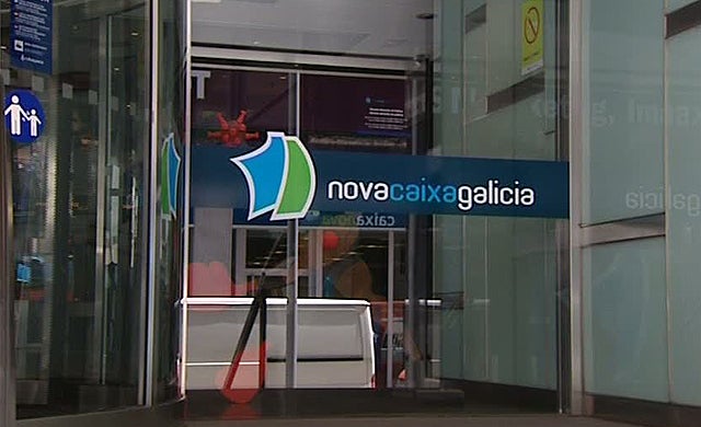 La Audiencia Nacional juzga a exdirectivos de Novacaixagalicia por prejubilaciones millonarias La Audiencia Nacional juzga a exdirectivos de Novacaixagalicia por prejubilaciones millonarias