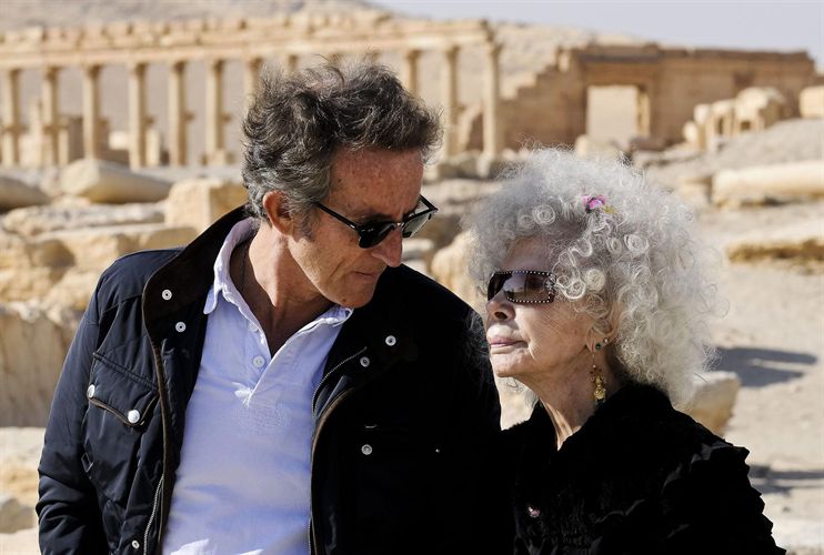 Fósforos: La Boda de la Duquesa de Alba Fósforos: La Boda de la Duquesa de Alba