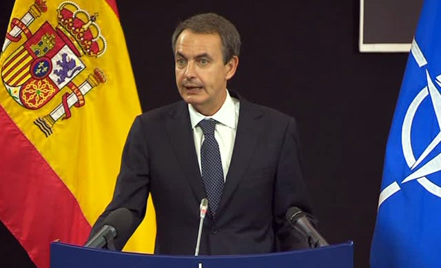 El Dardo: La legislatura de las contradicciones El Dardo: La legislatura de las contradicciones