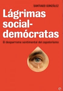 "Zapatero se ha quedado reducido a la nada" "Zapatero se ha quedado reducido a la nada"