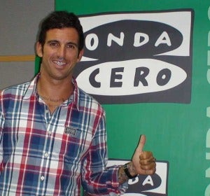 Josef Ajram Josef Ajram