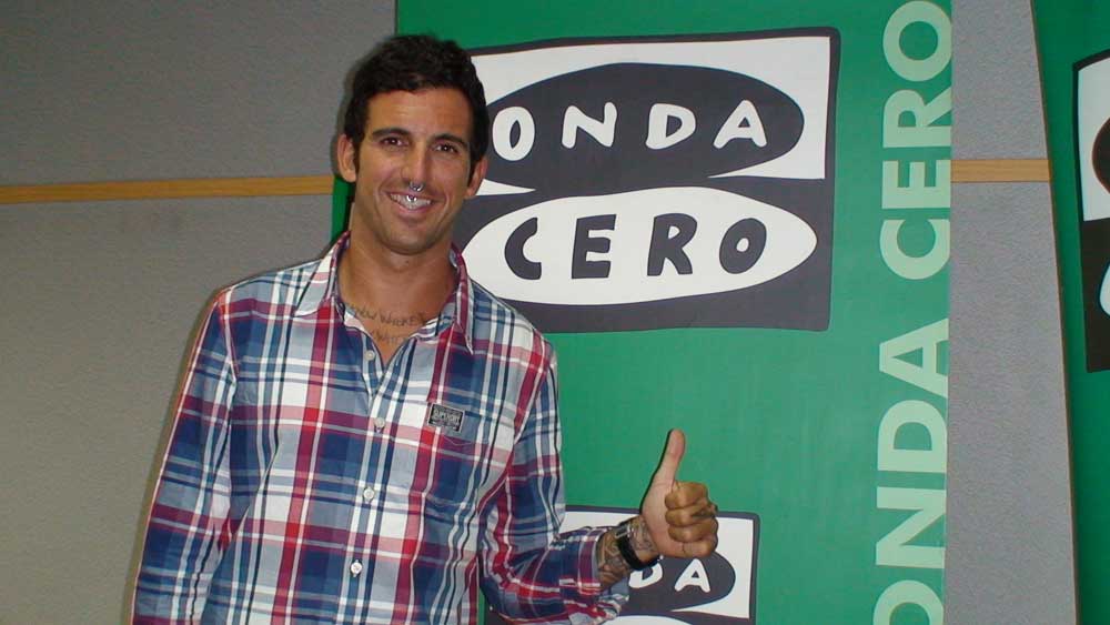 Josef Ajram: "Las bolsas siempre anticipan los datos de la economía real " Josef Ajram: "Las bolsas siempre anticipan los datos de la economía real "