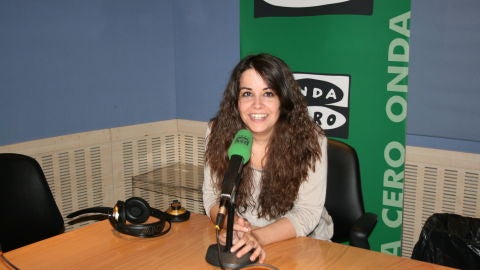 Alo&ntilde;a Fern&aacute;ndez Larrechi