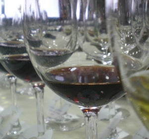 Añadas excelentes de vinos de Rioja: la historia de una pasión Añadas excelentes de vinos de Rioja: la historia de una pasión