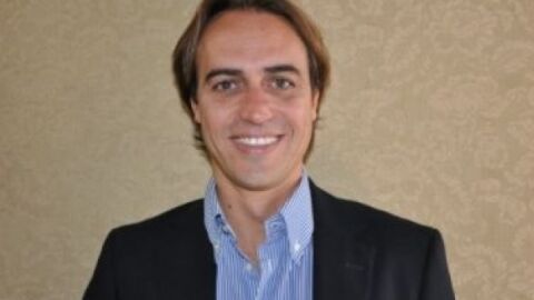 &Aacute;lvaro Gij&oacute;n