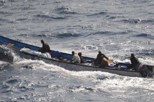 "Fue espeluznante escuchar la llamada de socorro" "Fue espeluznante escuchar la llamada de socorro"
