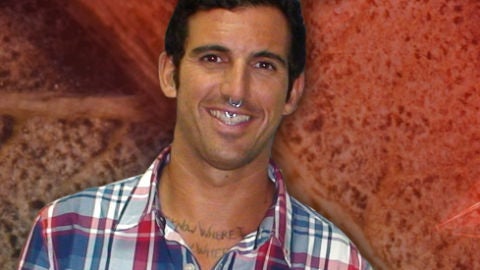 Supedestacado territorio ajram