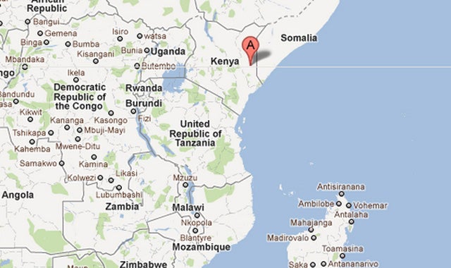 Elena Valencia: "Ese riesgo está siempre presente" Elena Valencia: "Ese riesgo está siempre presente"