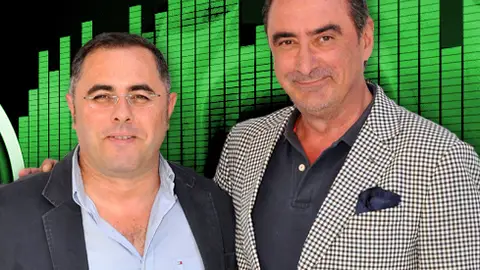 El Discoforum del Salas El Discoforum del Salas