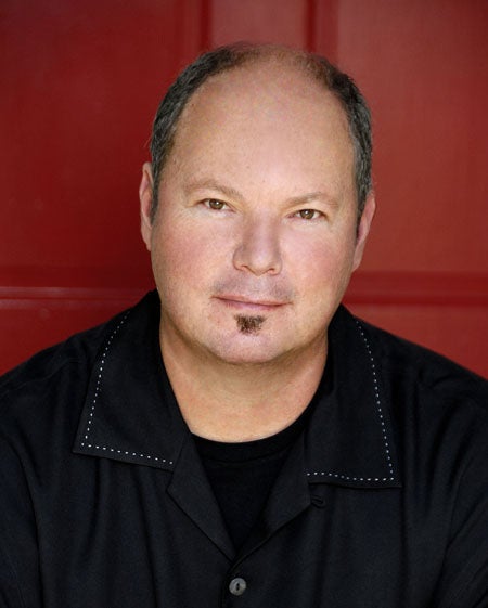 Tu Canción Vol.115 - "Christopher Cross" Tu Canción Vol.115 - "Christopher Cross"