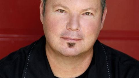 Christopher Cross Christopher Cross