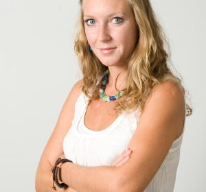 Elka Dimitrova Elka Dimitrova