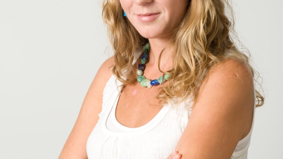 Elka Dimitrova