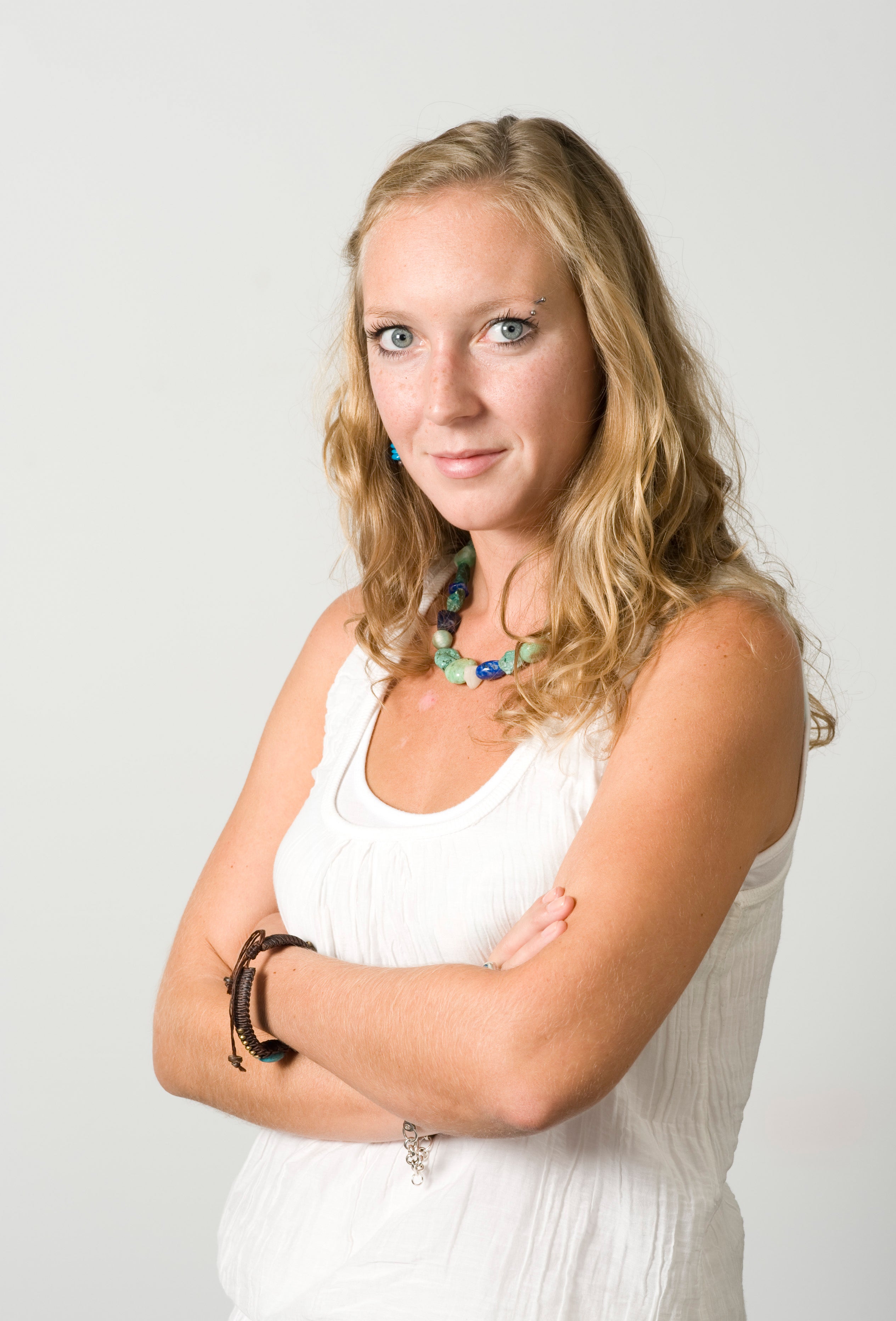 Mallorca en la Onda 13/06/2017 Mallorca en la Onda 13/06/2017