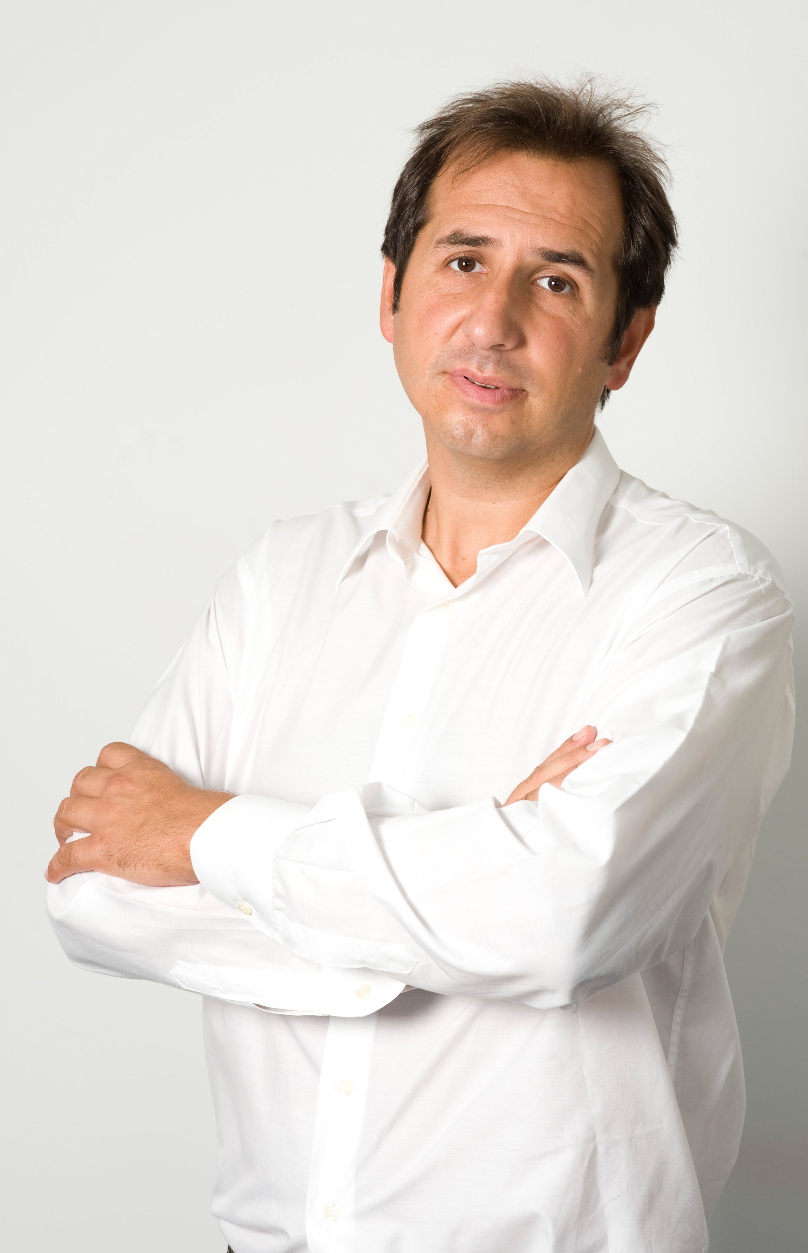 Onda Deportiva. Illes Balears 24/01/2017 Onda Deportiva. Illes Balears 24/01/2017