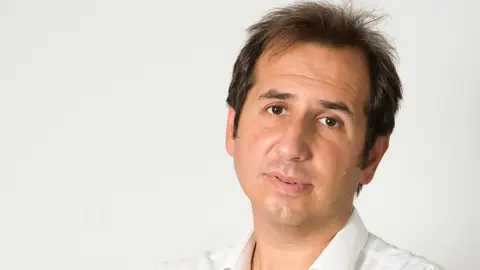 Paco Muñoz Paco Muñoz