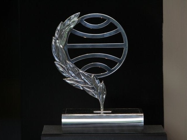 El jurado de los Premios Planeta revela las 10 novelas finalistas El jurado de los Premios Planeta revela las 10 novelas finalistas