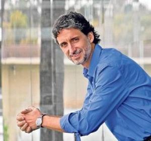 Pablo Alfaro Pablo Alfaro