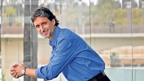 Pablo Alfaro Pablo Alfaro