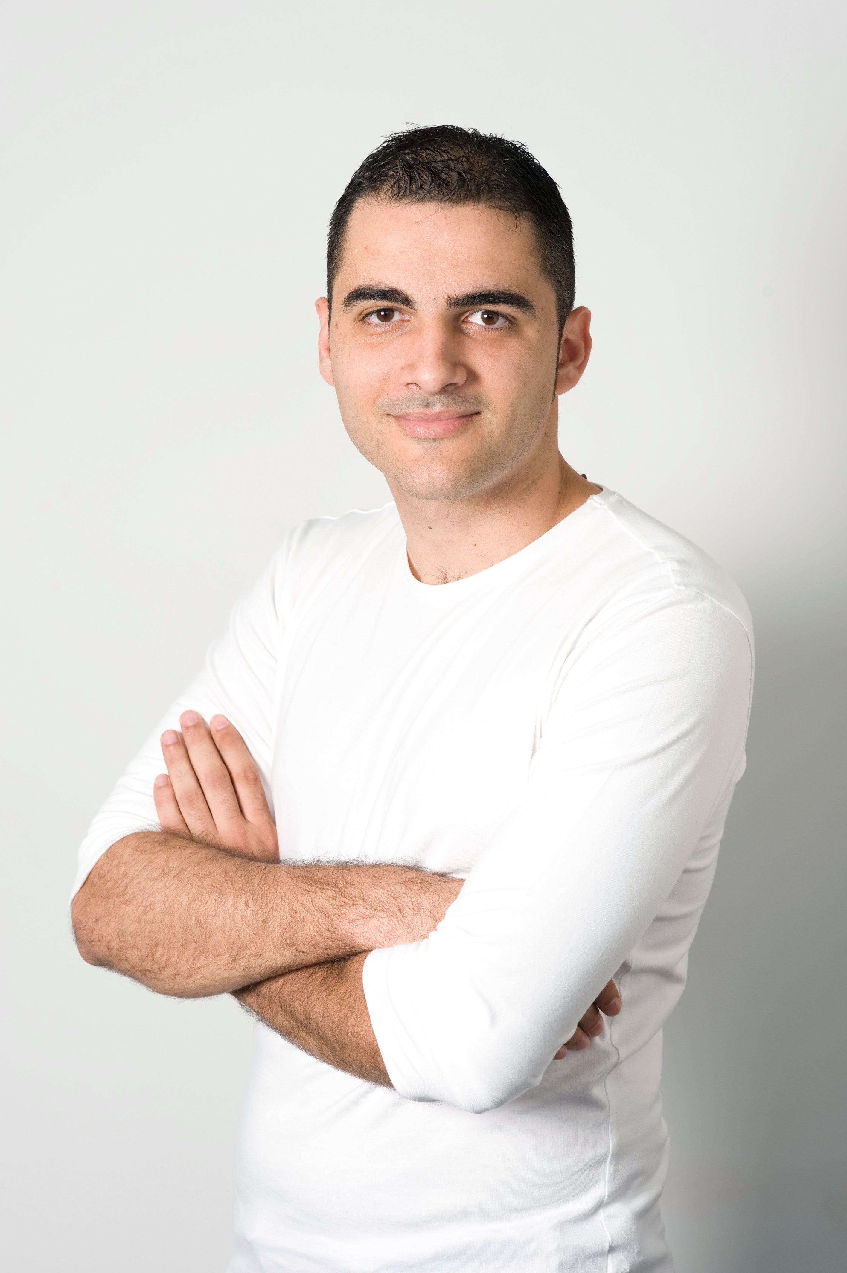 Onda Deportiva. Illes Balears 27/07/2017 Onda Deportiva. Illes Balears 27/07/2017