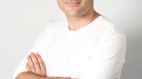 Pedro Morlà Pedro Morlà