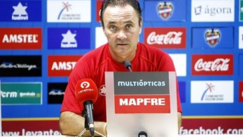 Juan Ignacio Mart&iacute;nez