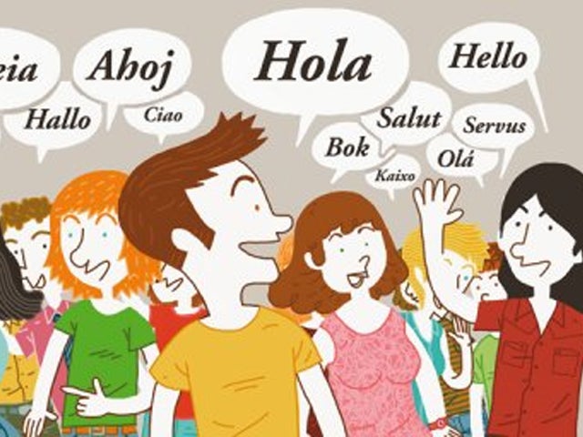 Los usuarios de las Escuelas de Idiomas muestran su descontento por jugárselo todo en un examen. Los usuarios de las Escuelas de Idiomas muestran su descontento por jugárselo todo en un examen.