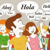 Idiomas Idiomas