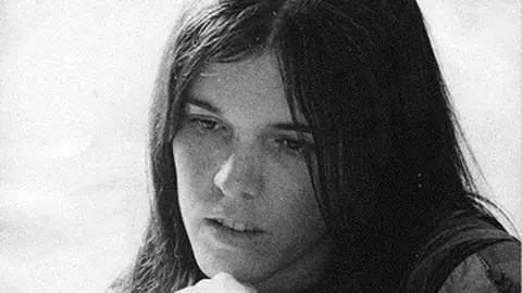 ondacero.es ondacero.es