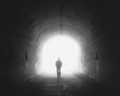 El Club del Misterio: Sueños que matan El Club del Misterio: Sueños que matan