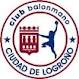 Onda Deportiva La Rioja 14/06/2017 Onda Deportiva La Rioja 14/06/2017