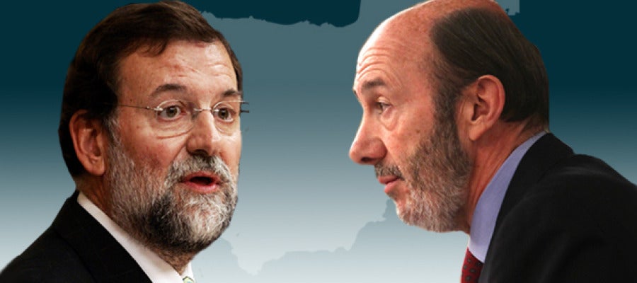 Elecciones generales el 20 de noviembre Elecciones generales el 20 de noviembre
