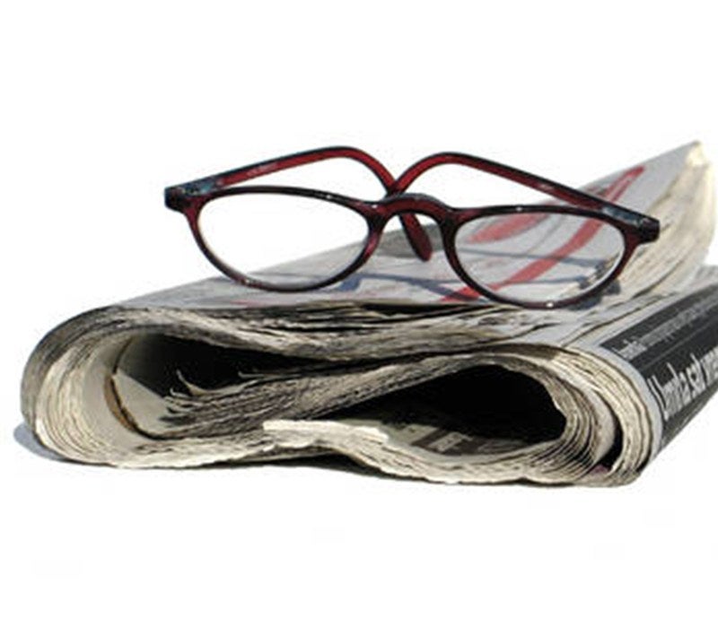 Revista de Prensa 03/01/2017 Revista de Prensa 03/01/2017