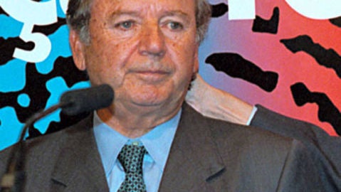 jos&eacute; luis nu&ntilde;ez