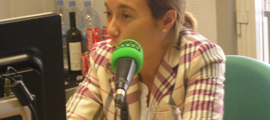 Cuca Gamarra Cuca Gamarra