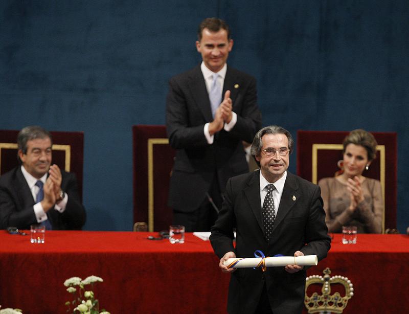 Premios Príncipe de Asturias Premios Príncipe de Asturias