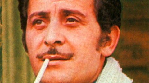 Domenico Modugno