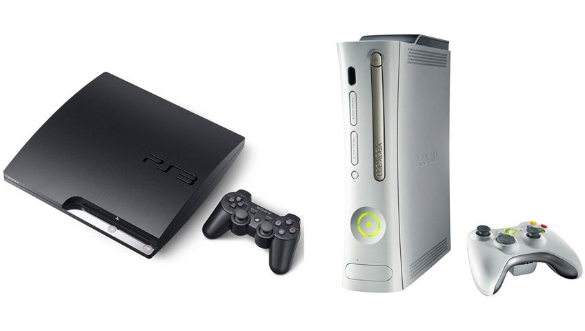 Los fósforos: ¿Cuáles son las últimas novedades en las videoconsolas? Los fósforos: ¿Cuáles son las últimas novedades en las videoconsolas?
