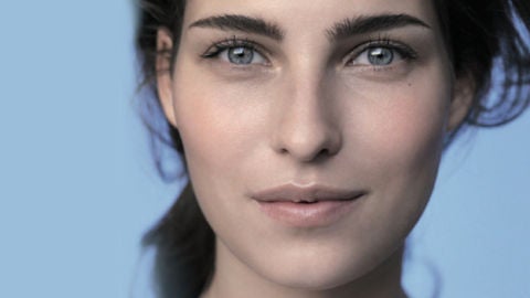 Beauty Planet Cuidados para pieles secas y sensibles