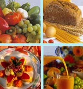 Nutrición y Salud 25/01/2023 Nutrición y Salud 25/01/2023